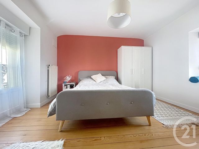 maison à vendre - 7 pièces - 133.75 m2 - EPINAL - 88 - LORRAINE - Century 21 Guyon Immobilier