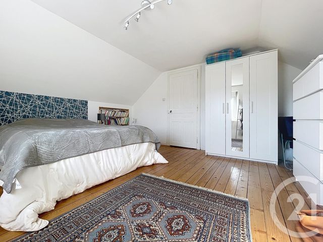 maison à vendre - 7 pièces - 133.75 m2 - EPINAL - 88 - LORRAINE - Century 21 Guyon Immobilier