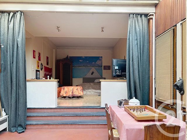 Appartement à vendre - 3 pièces - 83.46 m2 - EPINAL - 88 - LORRAINE - Century 21 Guyon Immobilier