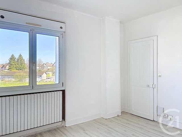 maison à vendre - 3 pièces - 71.0 m2 - CAPAVENIR VOSGES - 88 - LORRAINE - Century 21 Guyon Immobilier