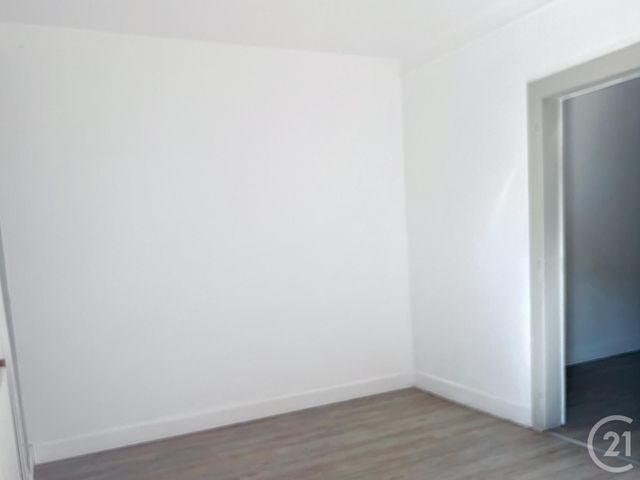 maison à vendre - 3 pièces - 71.0 m2 - CAPAVENIR VOSGES - 88 - LORRAINE - Century 21 Guyon Immobilier