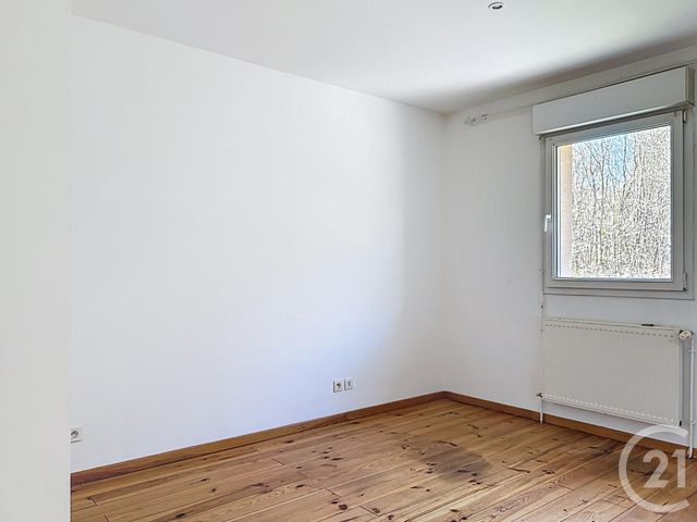 maison à vendre - 6 pièces - 90.0 m2 - CHANTRAINE - 88 - LORRAINE - Century 21 Guyon Immobilier