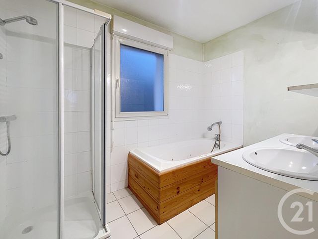 maison à vendre - 6 pièces - 90.0 m2 - CHANTRAINE - 88 - LORRAINE - Century 21 Guyon Immobilier