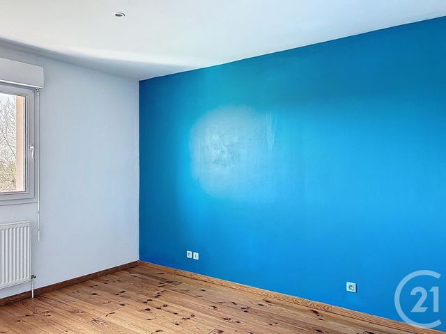 maison à vendre - 6 pièces - 90.0 m2 - CHANTRAINE - 88 - LORRAINE - Century 21 Guyon Immobilier