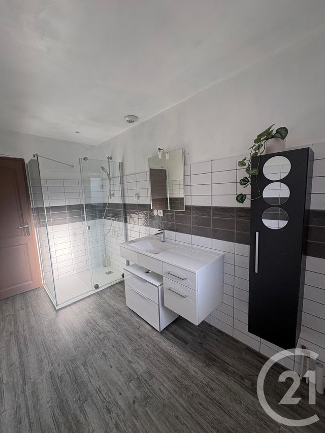 maison à vendre - 5 pièces - 101.0 m2 - EPINAL - 88 - LORRAINE - Century 21 Guyon Immobilier