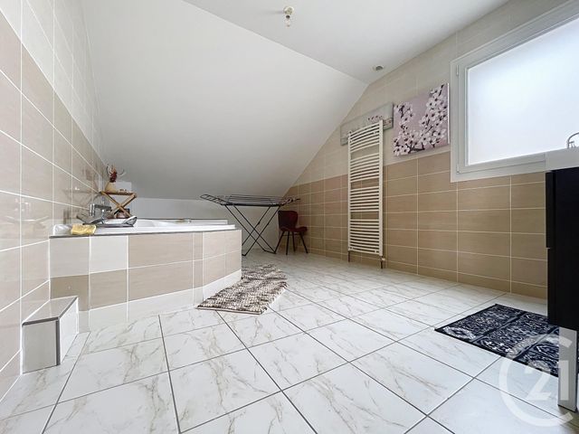 maison à vendre - 5 pièces - 150.0 m2 - GOLBEY - 88 - LORRAINE - Century 21 Guyon Immobilier