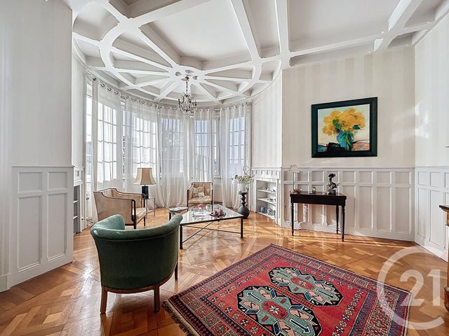 maison - EPINAL - 88