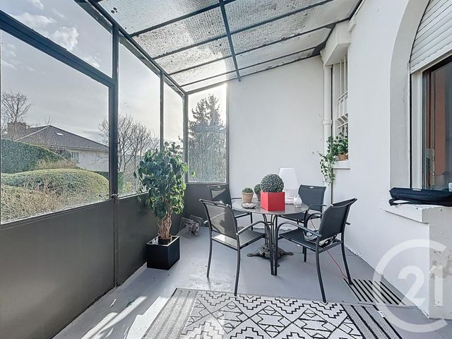 maison à vendre - 10 pièces - 250.0 m2 - EPINAL - 88 - LORRAINE - Century 21 Guyon Immobilier