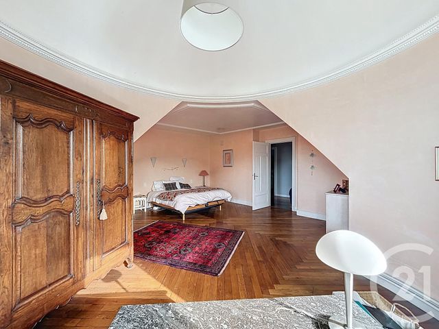 maison à vendre - 10 pièces - 250.0 m2 - EPINAL - 88 - LORRAINE - Century 21 Guyon Immobilier