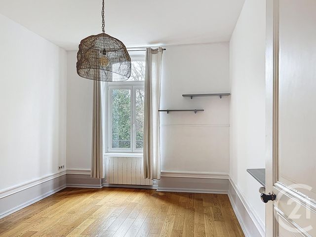 Appartement F6 à vendre - 6 pièces - 155.87 m2 - EPINAL - 88 - LORRAINE - Century 21 Guyon Immobilier