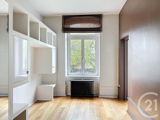 Appartement F6 à vendre - 6 pièces - 155.87 m2 - EPINAL - 88 - LORRAINE - Century 21 Guyon Immobilier