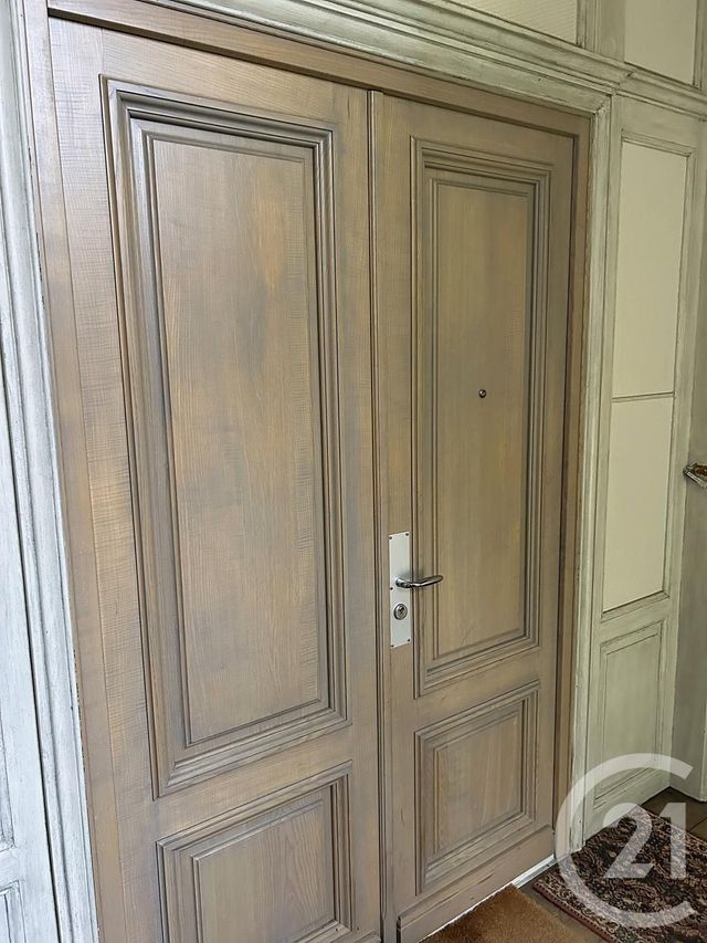 Appartement F6 à vendre - 6 pièces - 155.87 m2 - EPINAL - 88 - LORRAINE - Century 21 Guyon Immobilier