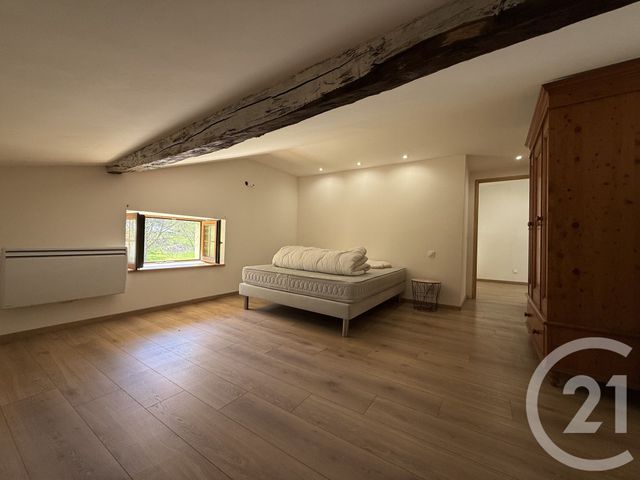 maison à vendre - 4 pièces - 158.16 m2 - DOMMARTIN AUX BOIS - 88 - LORRAINE - Century 21 Guyon Immobilier