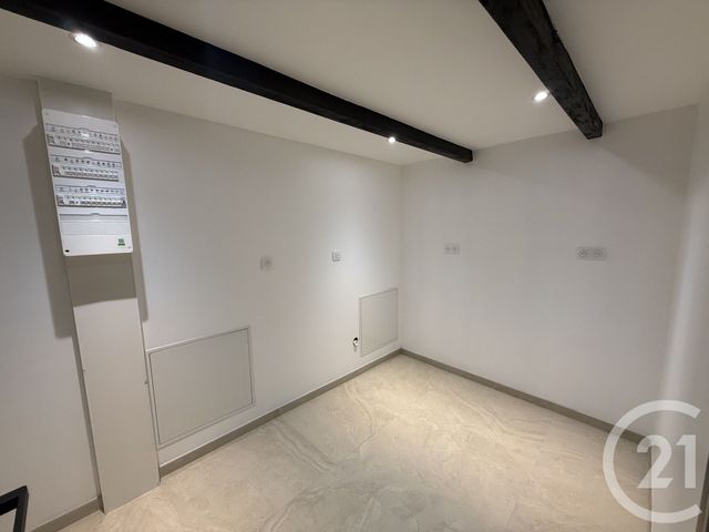 maison à vendre - 4 pièces - 158.16 m2 - DOMMARTIN AUX BOIS - 88 - LORRAINE - Century 21 Guyon Immobilier