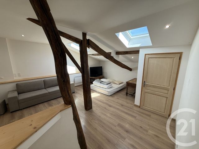 maison à vendre - 4 pièces - 158.16 m2 - DOMMARTIN AUX BOIS - 88 - LORRAINE - Century 21 Guyon Immobilier