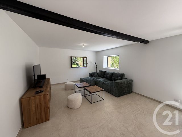 maison à vendre - 4 pièces - 158.16 m2 - DOMMARTIN AUX BOIS - 88 - LORRAINE - Century 21 Guyon Immobilier