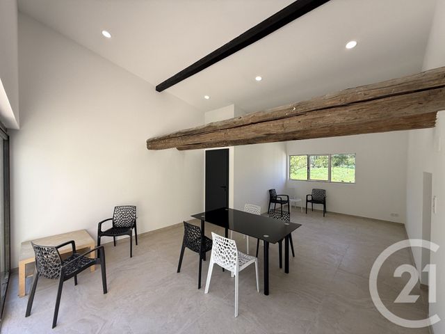 maison à vendre - 4 pièces - 158.16 m2 - DOMMARTIN AUX BOIS - 88 - LORRAINE - Century 21 Guyon Immobilier