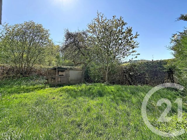 maison à vendre - 7 pièces - 176.0 m2 - DINOZE - 88 - LORRAINE - Century 21 Guyon Immobilier