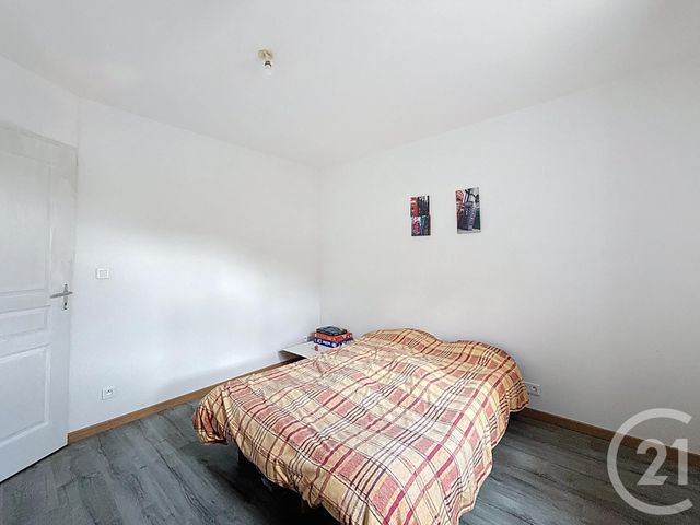 maison à vendre - 7 pièces - 176.0 m2 - DINOZE - 88 - LORRAINE - Century 21 Guyon Immobilier