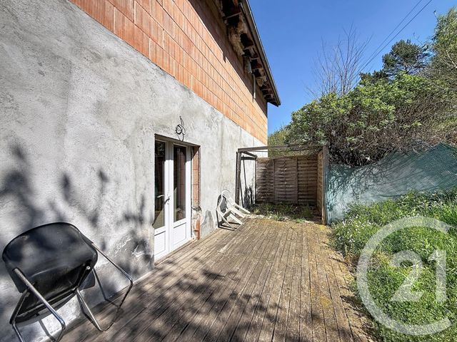 maison à vendre - 7 pièces - 176.0 m2 - DINOZE - 88 - LORRAINE - Century 21 Guyon Immobilier