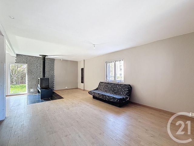 maison à vendre - 7 pièces - 176.0 m2 - DINOZE - 88 - LORRAINE - Century 21 Guyon Immobilier