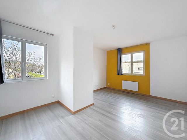 maison à vendre - 7 pièces - 176.0 m2 - DINOZE - 88 - LORRAINE - Century 21 Guyon Immobilier