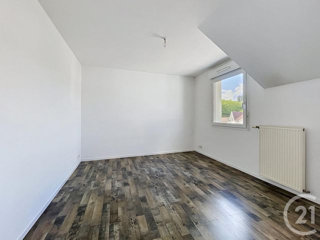 Appartement F3 à vendre - 3 pièces - 95.0 m2 - EPINAL - 88 - LORRAINE - Century 21 Guyon Immobilier