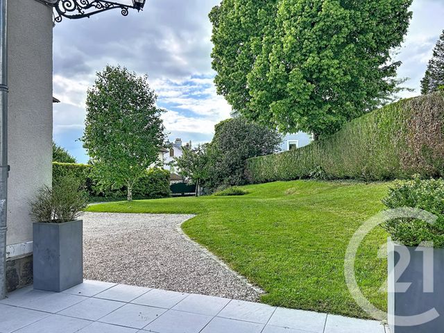 maison à vendre - 7 pièces - 160.08 m2 - EPINAL - 88 - LORRAINE - Century 21 Guyon Immobilier