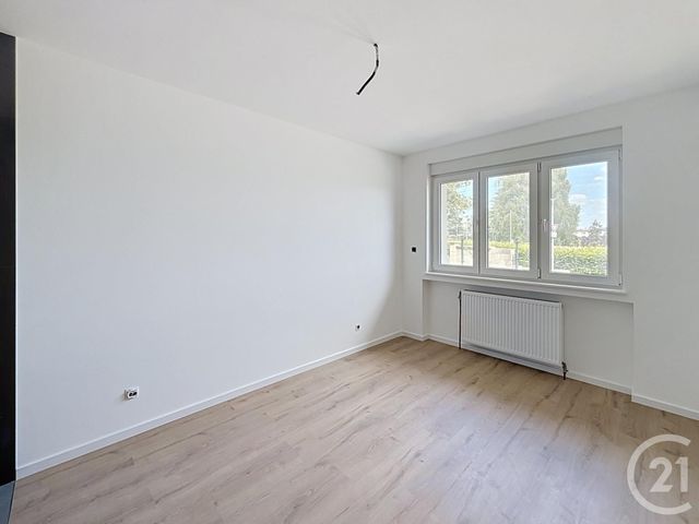 maison à vendre - 5 pièces - 140.0 m2 - EPINAL - 88 - LORRAINE - Century 21 Guyon Immobilier