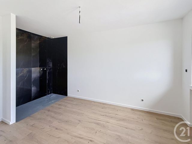 maison à vendre - 5 pièces - 140.0 m2 - EPINAL - 88 - LORRAINE - Century 21 Guyon Immobilier