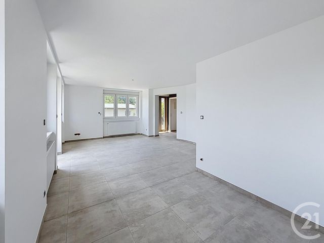 maison à vendre - 5 pièces - 140.0 m2 - EPINAL - 88 - LORRAINE - Century 21 Guyon Immobilier