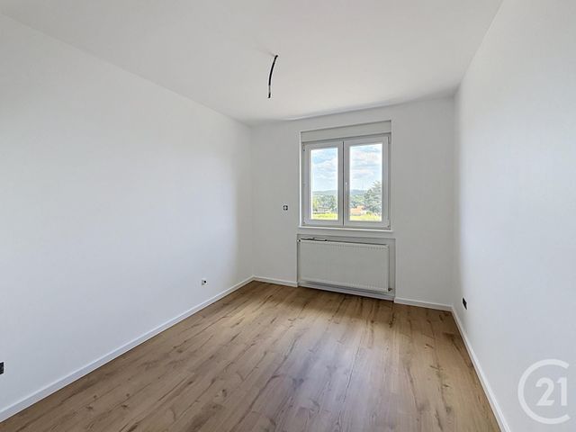 maison à vendre - 5 pièces - 140.0 m2 - EPINAL - 88 - LORRAINE - Century 21 Guyon Immobilier