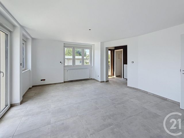 maison à vendre - 5 pièces - 140.0 m2 - EPINAL - 88 - LORRAINE - Century 21 Guyon Immobilier