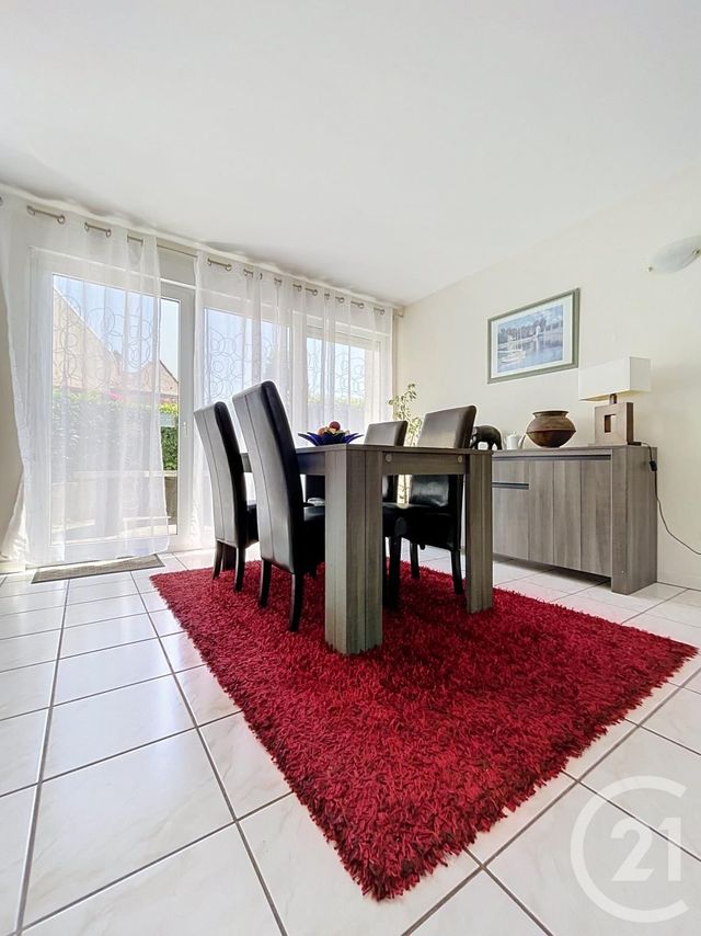 appartement - EPINAL - 88