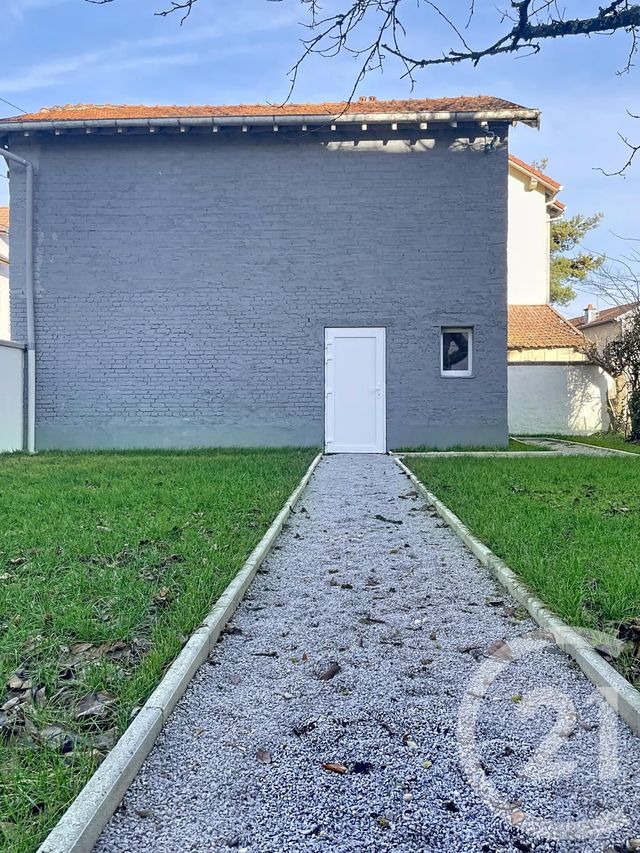 maison à vendre - 8 pièces - 213.5 m2 - CAPAVENIR VOSGES - 88 - LORRAINE - Century 21 Guyon Immobilier