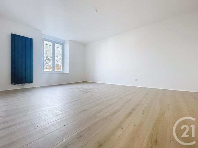 maison à vendre - 8 pièces - 213.5 m2 - CAPAVENIR VOSGES - 88 - LORRAINE - Century 21 Guyon Immobilier