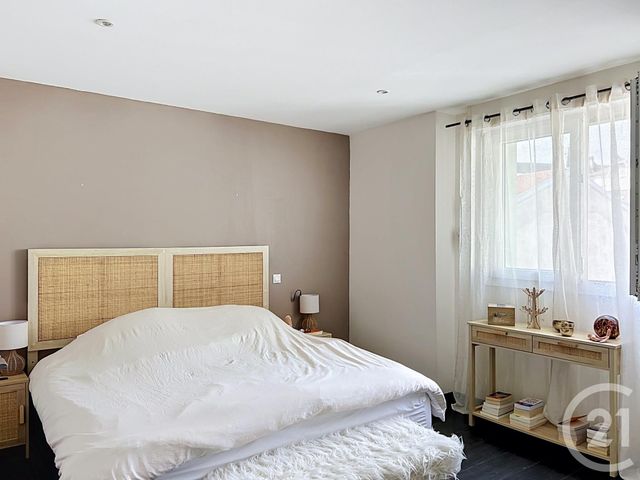 Appartement à vendre - 4 pièces - 166.59 m2 - EPINAL - 88 - LORRAINE - Century 21 Guyon Immobilier
