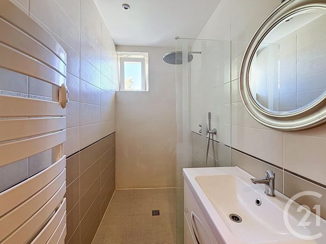 maison à vendre - 7 pièces - 190.0 m2 - JEUXEY - 88 - LORRAINE - Century 21 Guyon Immobilier