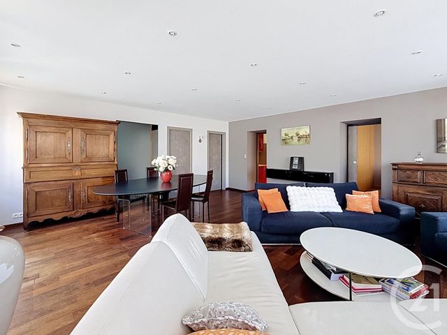 maison à vendre - 7 pièces - 190.0 m2 - JEUXEY - 88 - LORRAINE - Century 21 Guyon Immobilier