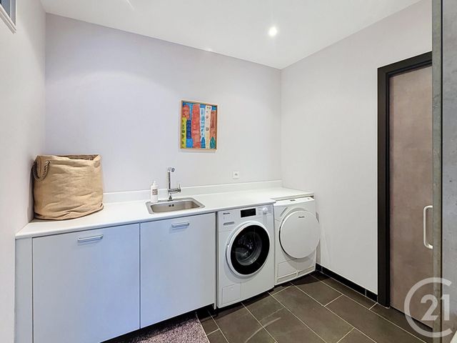 maison à vendre - 7 pièces - 190.0 m2 - JEUXEY - 88 - LORRAINE - Century 21 Guyon Immobilier