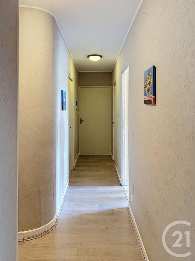 maison à vendre - 7 pièces - 198.0 m2 - CAPAVENIR VOSGES - 88 - LORRAINE - Century 21 Guyon Immobilier