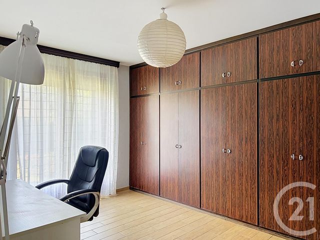 maison à vendre - 7 pièces - 198.0 m2 - CAPAVENIR VOSGES - 88 - LORRAINE - Century 21 Guyon Immobilier