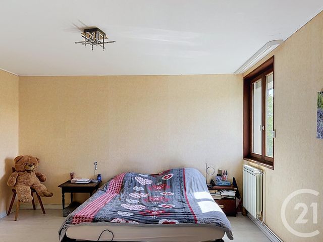maison à vendre - 7 pièces - 198.0 m2 - CAPAVENIR VOSGES - 88 - LORRAINE - Century 21 Guyon Immobilier