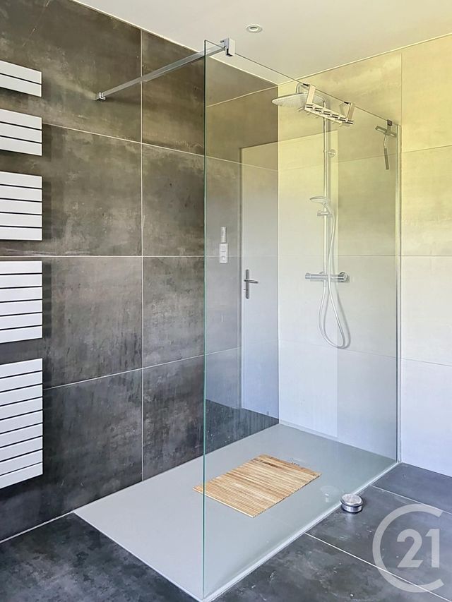 maison à vendre - 7 pièces - 198.0 m2 - CAPAVENIR VOSGES - 88 - LORRAINE - Century 21 Guyon Immobilier