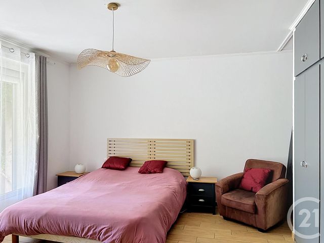 maison à vendre - 7 pièces - 198.0 m2 - CAPAVENIR VOSGES - 88 - LORRAINE - Century 21 Guyon Immobilier