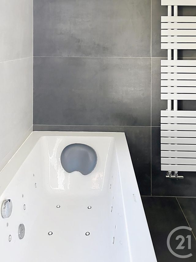 maison à vendre - 7 pièces - 198.0 m2 - CAPAVENIR VOSGES - 88 - LORRAINE - Century 21 Guyon Immobilier