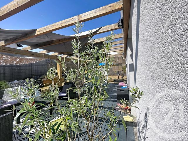 maison à vendre - 6 pièces - 151.0 m2 - GOLBEY - 88 - LORRAINE - Century 21 Guyon Immobilier