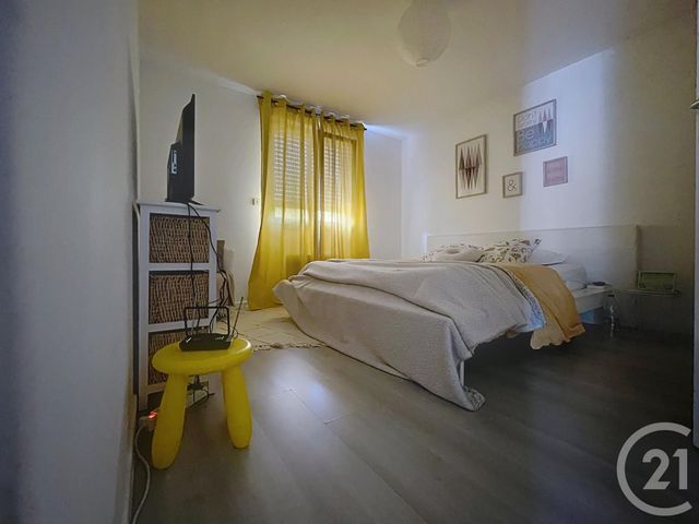 maison à vendre - 6 pièces - 151.0 m2 - GOLBEY - 88 - LORRAINE - Century 21 Guyon Immobilier
