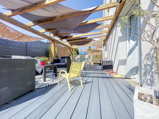 maison à vendre - 6 pièces - 151.0 m2 - GOLBEY - 88 - LORRAINE - Century 21 Guyon Immobilier