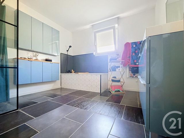 maison à vendre - 6 pièces - 151.0 m2 - GOLBEY - 88 - LORRAINE - Century 21 Guyon Immobilier